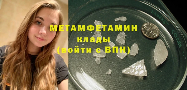 мяу мяу мука Аркадак