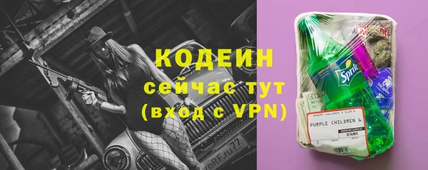 хмурый Армянск